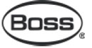 (BOSS HOLDINGS, INC. LOGO)